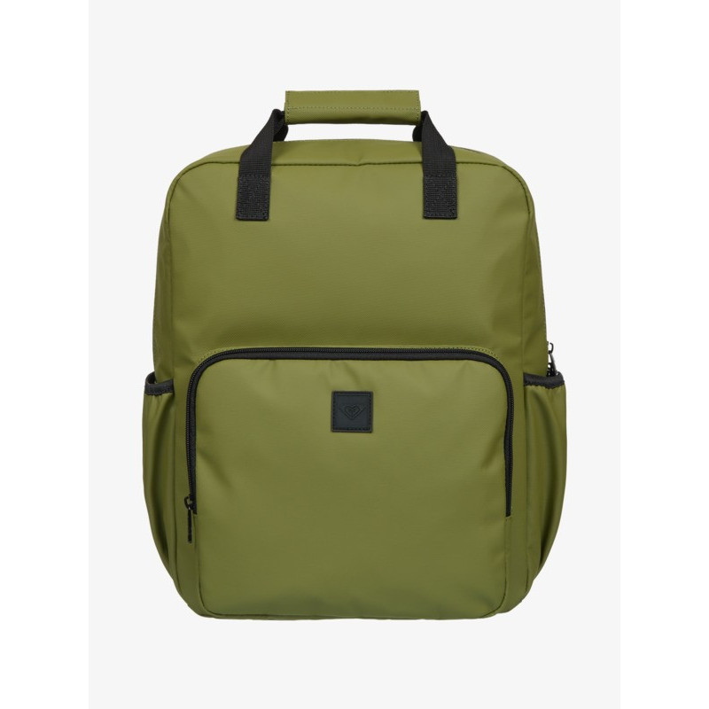 MOCHILA ROXY WAVE WHISPWE