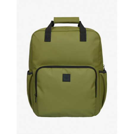 MOCHILA ROXY WAVE WHISPWE