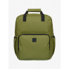 MOCHILA ROXY WAVE WHISPWE