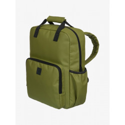 MOCHILA ROXY WAVE WHISPWE