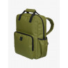 MOCHILA ROXY WAVE WHISPWE