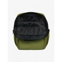 MOCHILA ROXY WAVE WHISPWE