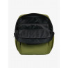 MOCHILA ROXY WAVE WHISPWE