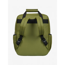 MOCHILA ROXY WAVE WHISPWE