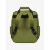 MOCHILA ROXY WAVE WHISPWE