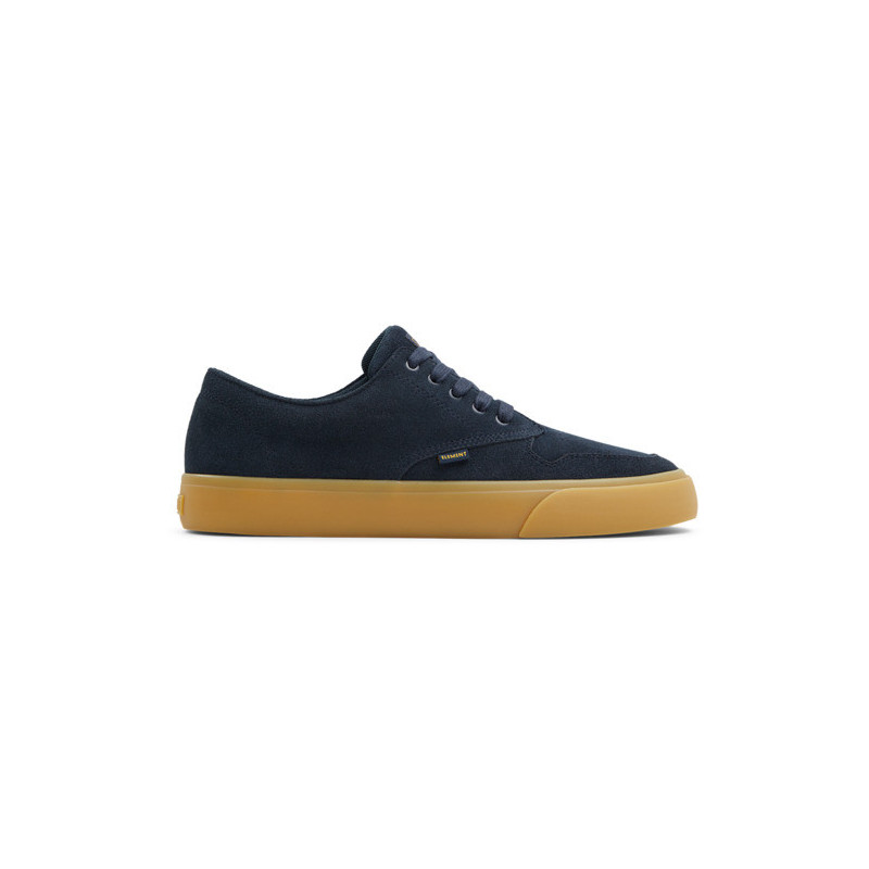 ZAPATILLAS ELEMENT TOPAZ C3