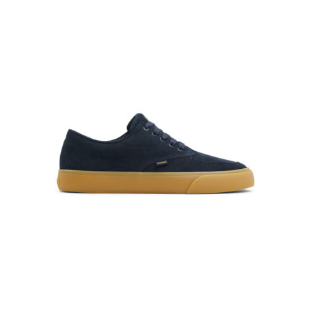 ZAPATILLAS ELEMENT TOPAZ C3