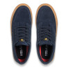 ZAPATILLAS ELEMENT TOPAZ C3