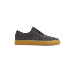 ZAPATILLAS ELEMENT TOPAZ C3