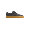 ZAPATILLAS ELEMENT TOPAZ C3