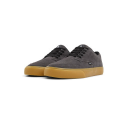 ZAPATILLAS ELEMENT TOPAZ C3