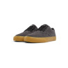 ZAPATILLAS ELEMENT TOPAZ C3