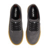 ZAPATILLAS ELEMENT TOPAZ C3