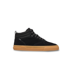 ZAPATILLAS ELEMENT TOPAZ C3 2.