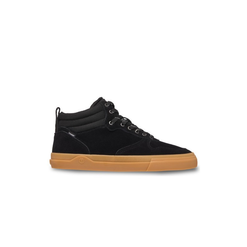 ZAPATILLAS ELEMENT TOPAZ C3 2.