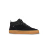ZAPATILLAS ELEMENT TOPAZ C3 2.