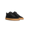 ZAPATILLAS ELEMENT TOPAZ C3 2.