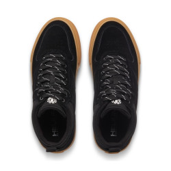 ZAPATILLAS ELEMENT TOPAZ C3 2.