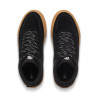 ZAPATILLAS ELEMENT TOPAZ C3 2.