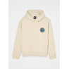 SUDADERA QUIKSILVER GRAPHIC