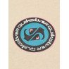 SUDADERA QUIKSILVER GRAPHIC