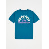 CAMISETA QUIKSILVER RAYS