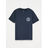 CAMISETA QUIKSILVER DUALITY