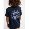 CAMISETA QUIKSILVER DUALITY