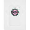 CAMISETA QUIKSILVER DUALITY