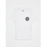 CAMISETA QUIKSILVER DUALITY