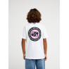 CAMISETA QUIKSILVER DUALITY