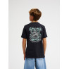 CAMISETA QUIKSILVER FUSION