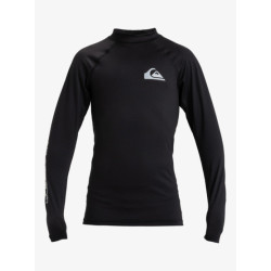 LICRA QUIKSILVER UPF50