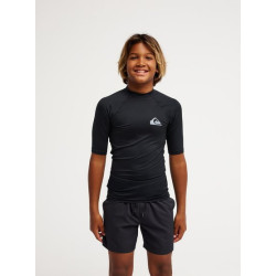 LICRA QUIKSILVER UPF50