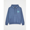 SUDADERA QUIKSILVER SALT WATER