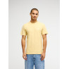 CAMISETA QUIKSILVER SLUB ROUND