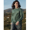 CAMISETA QUIKSILVER SURF GARAG