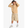 SUDADERA QUIKSILVER SALT WATER