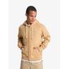 SUDADERA QUIKSILVER SALT WATER