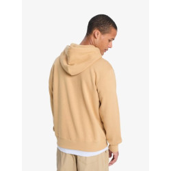 SUDADERA QUIKSILVER SALT WATER