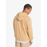 SUDADERA QUIKSILVER SALT WATER