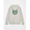 SUDADERA QUIKSILVER DUALITY