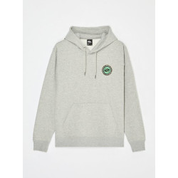 SUDADERA QUIKSILVER DUALITY