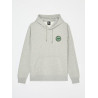 SUDADERA QUIKSILVER DUALITY
