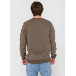 SUDADERA RIP CURL STAPLE