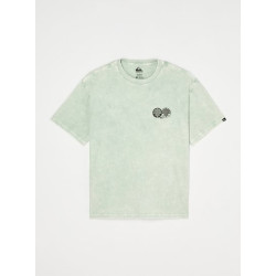 CAMISETA QUIKSILVER BALANCE