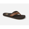CHANCLAS REEF TWINPIN