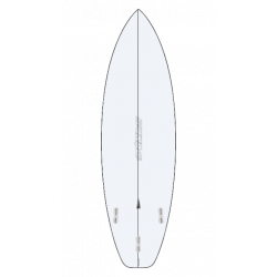 TABLA PUKAS EASY MOOD 5,9