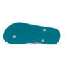 CHANCLAS REEF SEASIDE