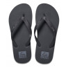 CHANCLAS REEF SEASIDE